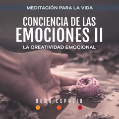 conciencia-de-las-emociones-ii-la-creatividad-emocional